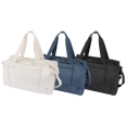 Trip Aware™ Recycled Travel Duffel Bag 42L 10