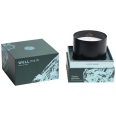 Wellmark Scented Candle 7