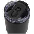 Westin 540 ml RCS Recycled Double Wall Insulated Tumbler with Straw 6