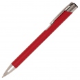 A4 Colour Mole Mate Duo 241