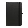 A5 Premium Nevus Notebook 14