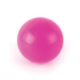 Stress Ball 10