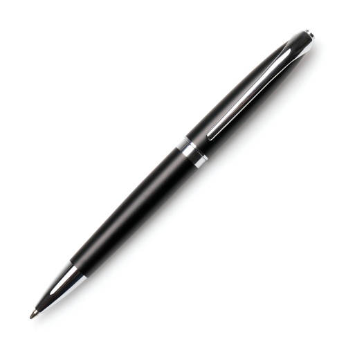 Ballad Chrome Ball Pen