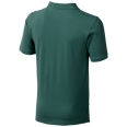 Calgary Short Sleeve Men's Polo 6