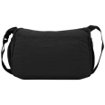 Calli 13" GRS Recycled Nylon Laptop Messenger Bag 4