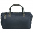 Capitol Duffel Bag 35L 4