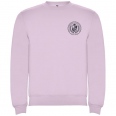 Clasica Unisex Crewneck Sweater 13