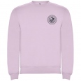 Clasica Unisex Crewneck Sweater 13