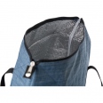 Cooler Bag 2