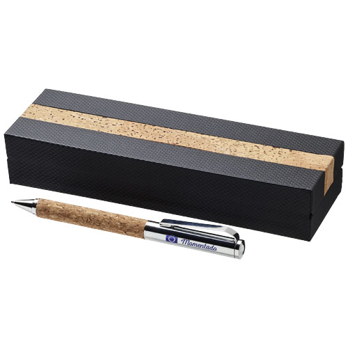Cortegana Ballpoint Pen