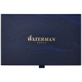 Graduate Ballpoint and Rollerball Pen Set with Gift Box 4