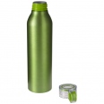 Grom 650 ml Water Bottle 5