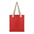 Hegarty Shopper 6