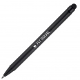 HL Deluxe Soft Stylus Ball Pen 7