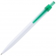Kane TR Ball Pen 3