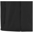 Langley Men's GRS Recycled Softshell Jacket 8