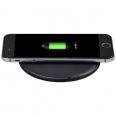 Lean Wireless Charging Pad 1