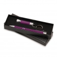 Lumi Torch and Pen Set 31