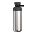 Mepal Vita 700 ml Recycled Stainless Steel Water Bottle 3