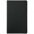 Moleskine Cahier Journal L - Squared 3