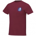 Nanaimo Short Sleeve Men's T-Shirt 35