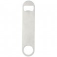 Paddle Bottle Opener 4