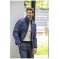 Pallas Men's Recycled Insulated Jacket 7