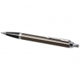 Parker IM Rollerball and Ballpoint Pen Set 5