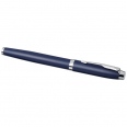 Parker IM Rollerball and Ballpoint Pen Set 6