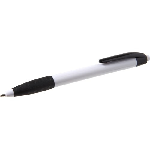 Plastic Ballpen