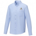 Pollux Long Sleeve Men's Shirt 10