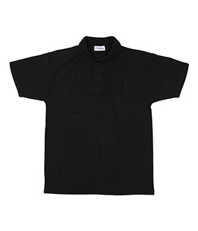 Precision Pique Polo