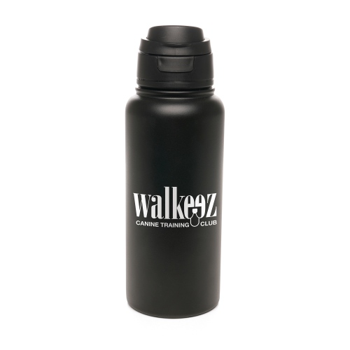 Rockwell 1,000ml Bottle