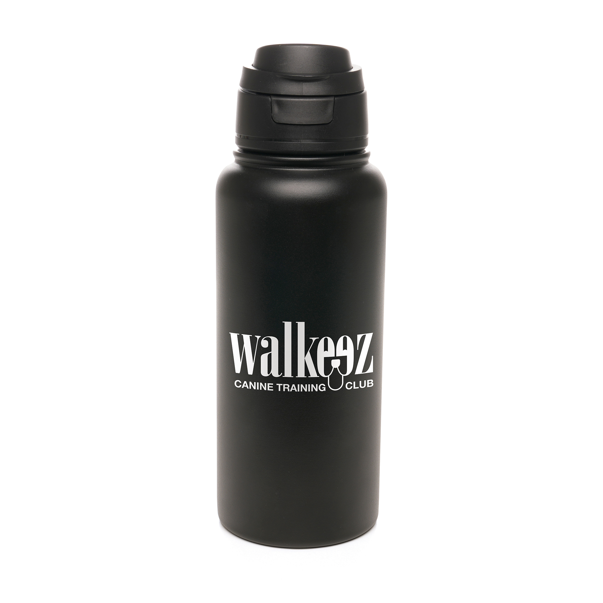 Rockwell 1,000ml Bottle