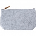 RPET Felt Toiletry Bag 2