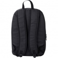 Rpet Laptop Backpack 2