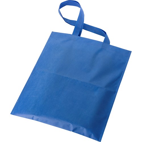 RPET Non-woven Shopper