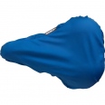 RPET Saddle Cover 4