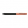 The Samaria - Metal Ballpen 2
