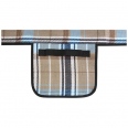 Sedum Picnic Blanket 3