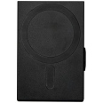 SMART RCS Magnetic RFID Card Holder 5