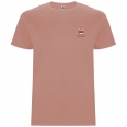 Stafford Short Sleeve Kids T-Shirt 19