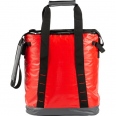 Tarpauling Cooler Bag 5