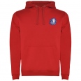 Urban Men's Hoodie 18