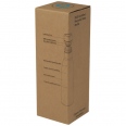 Vasa 500 ml RCS Certified Recycled Stainless Steel Copper Vacuum Insulated Bottle 3