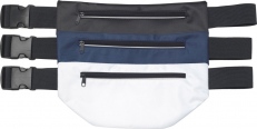 Walmer Belt Bag 3