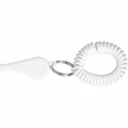 Whistle 2