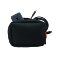 Xtorm 65W Fast Travel Charger with Cable and Travel Case Set 7