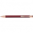 Aluminium Ballpen 8