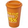 Americano® Eco 350 ml Recycled Tumbler 36